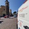 Raid etruschi 2019